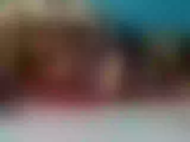 Live sex webcam photo for CherryBaby7 #274631443