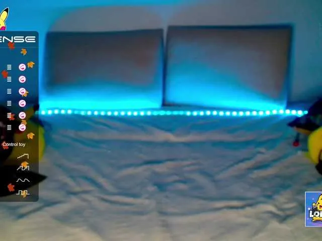Live sex webcam photo for CherryBaby7 #275342651