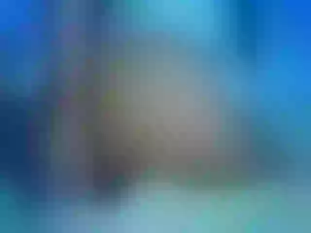 Live sex webcam photo for CherryBaby7 #276257715
