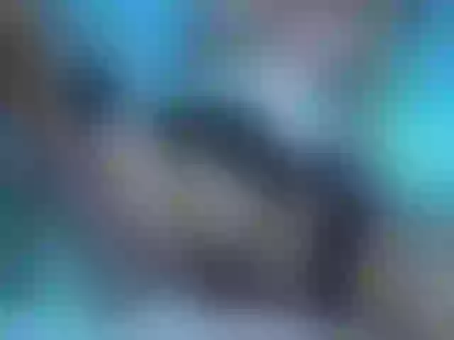 Live sex webcam photo for CherryBaby7 #276351328