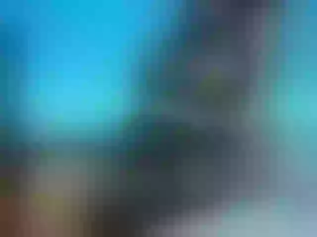Live sex webcam photo for CherryBaby7 #276372836