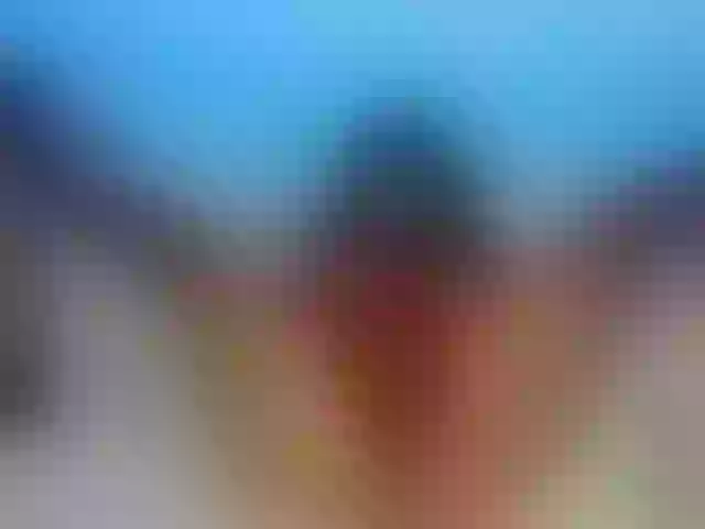 Live sex webcam photo for CherryBaby7 #276400995