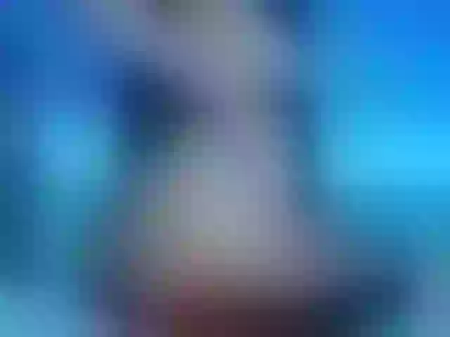 Live sex webcam photo for CherryBaby7 #276407300