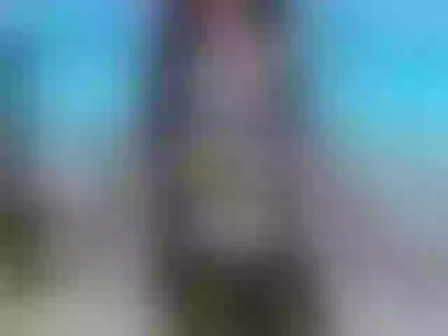 Live sex webcam photo for CherryBaby7 #276595972