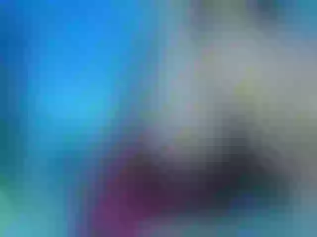 Live sex webcam photo for CherryBaby7 #276602622