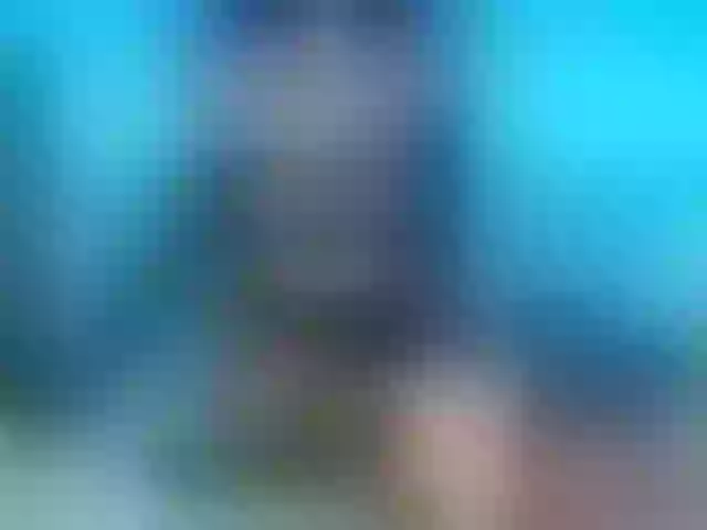 Live sex webcam photo for CherryBaby7 #276623540
