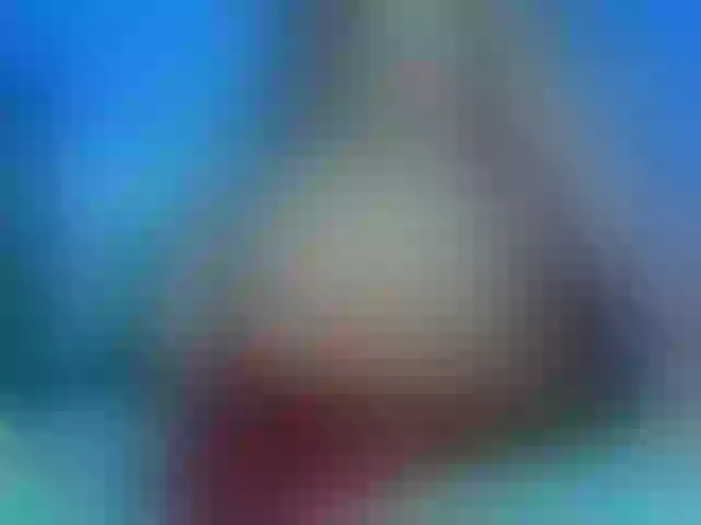 Live sex webcam photo for CherryBaby7 #276741915