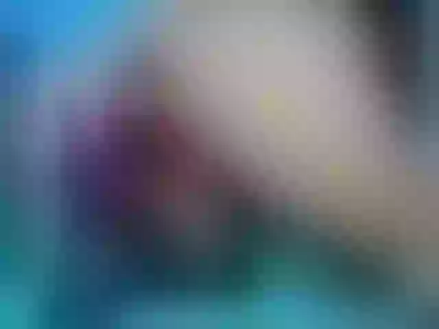 Live sex webcam photo for CherryBaby7 #276756193