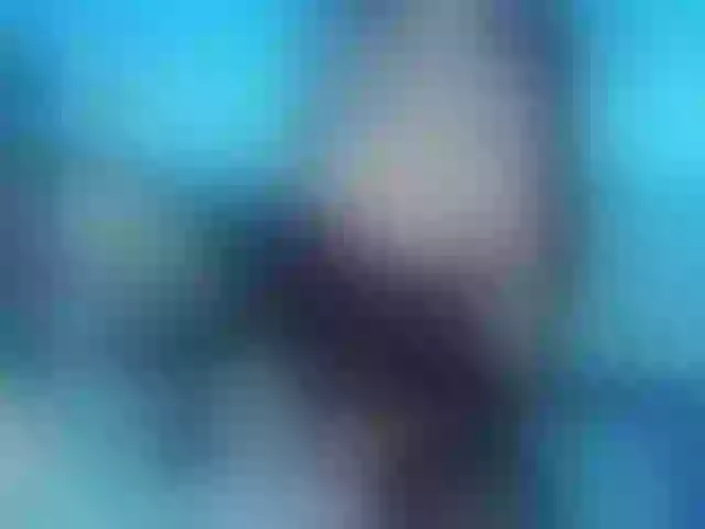 Live sex webcam photo for CherryBaby7 #276813490