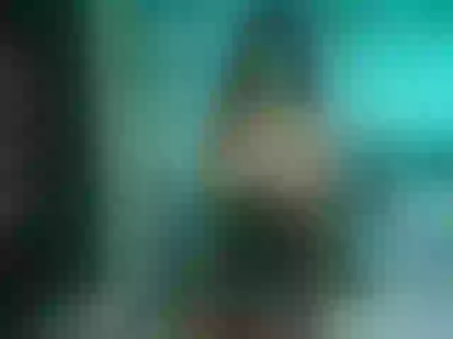 Live sex webcam photo for CherryBaby7 #290129412