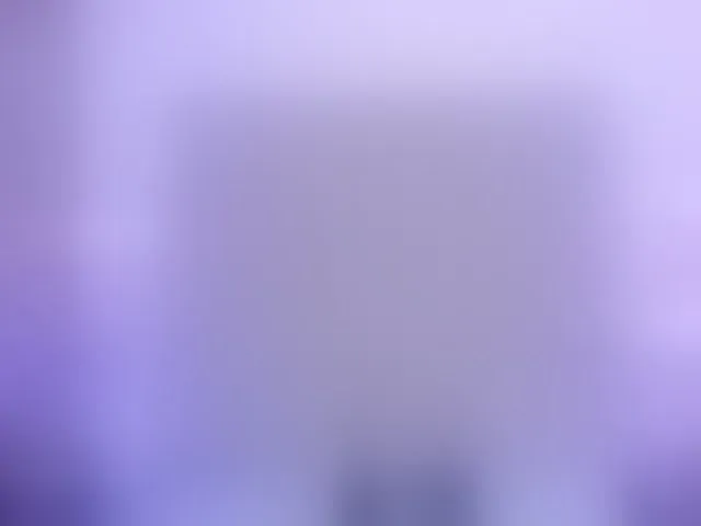 Live sex webcam photo for CherryBlake #292528385