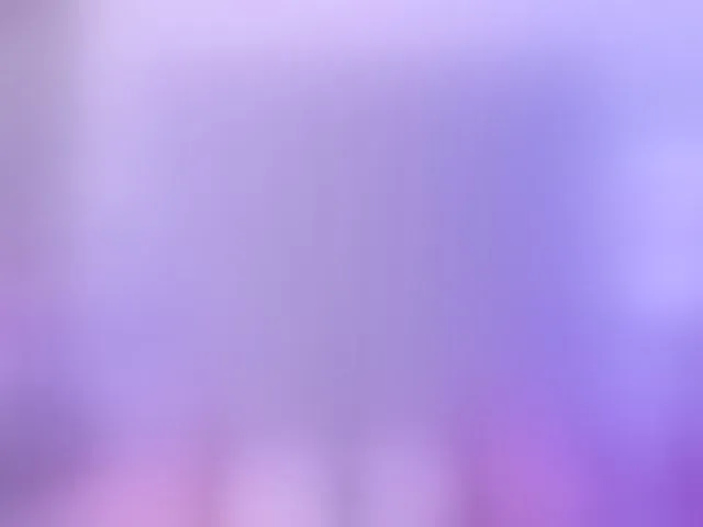 Live sex webcam photo for CherryBlake #292659245