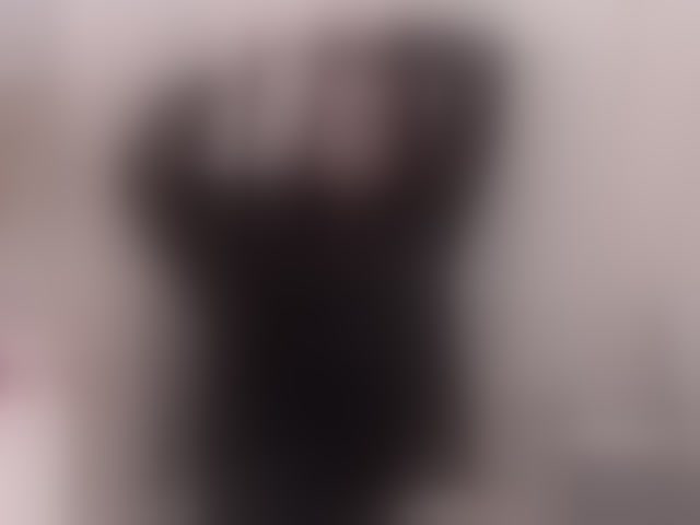 Live sex webcam photo for CherryBlushh