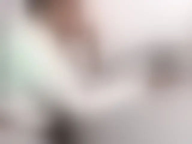 Live sex webcam photo for CherryBunny #292511697