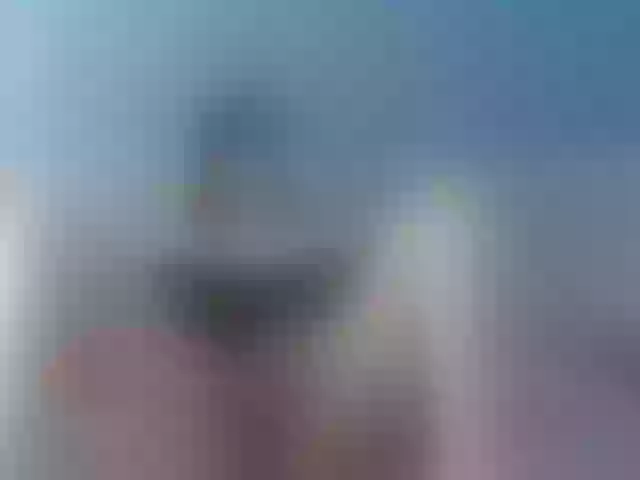 Live sex webcam photo for CherryMilfa #275462216