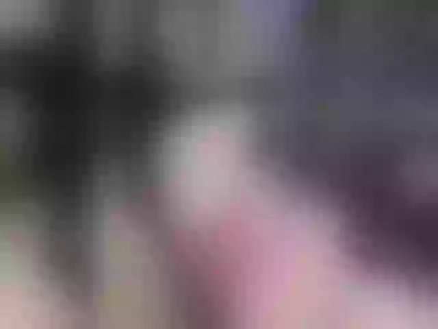 Live sex webcam photo for CherryMilfa #275492451