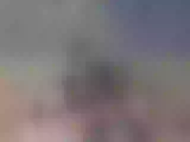 Live sex webcam photo for CherryMilfa #275592540