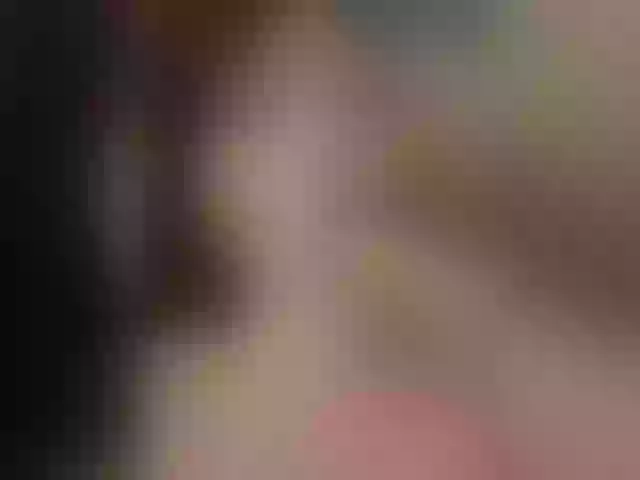 Live sex webcam photo for CherryMilfa #275678128