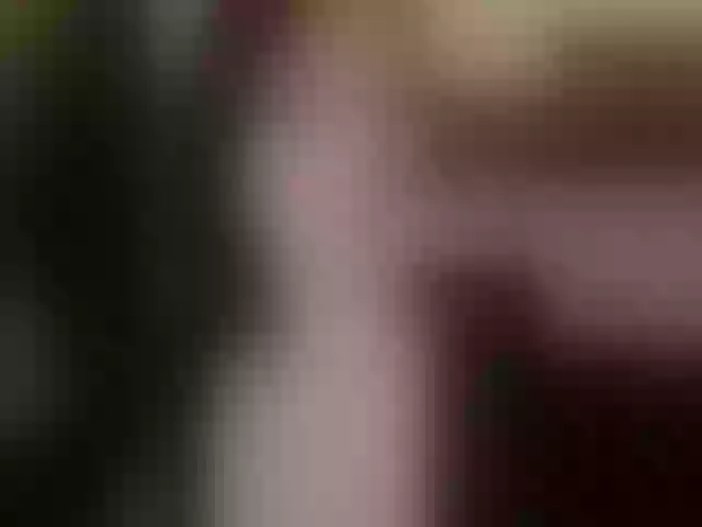 Live sex webcam photo for CherryMilfa #275723303