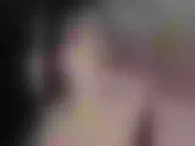 Live sex webcam photo for CherryMilfa #275825408