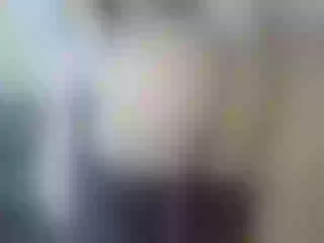 Live sex webcam photo for CherryMilfa #275983426