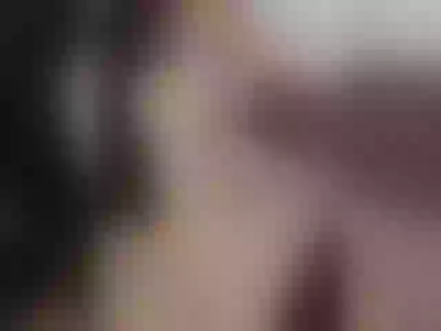 Live sex webcam photo for CherryMilfa #276058451