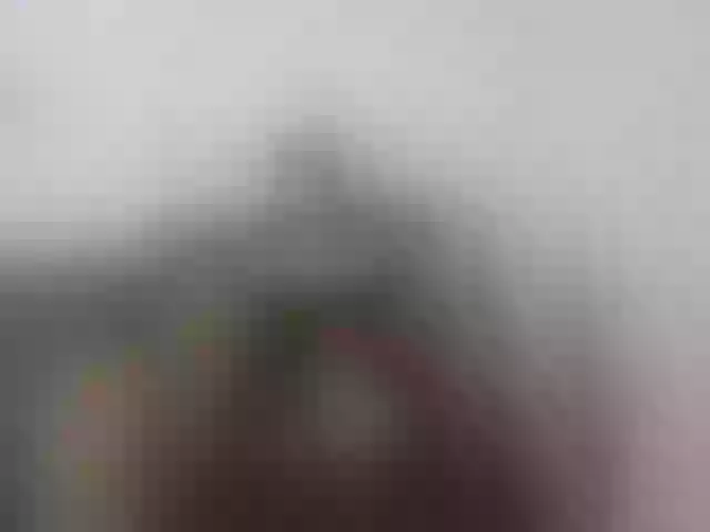 Live sex webcam photo for CherryMilfa #276122769