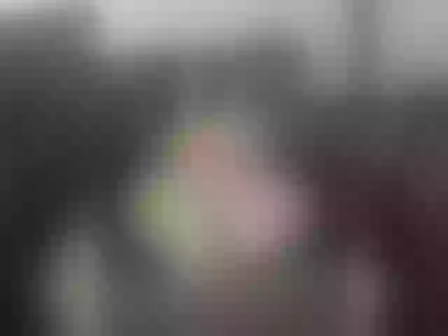 Live sex webcam photo for CherryMilfa #276174287