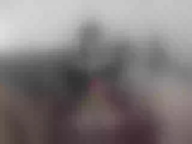 Live sex webcam photo for CherryMilfa #276261914