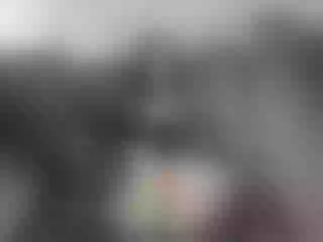 Live sex webcam photo for CherryMilfa #276329420
