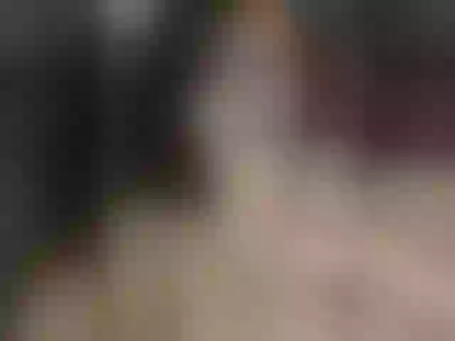 Live sex webcam photo for CherryMilfa #276338971
