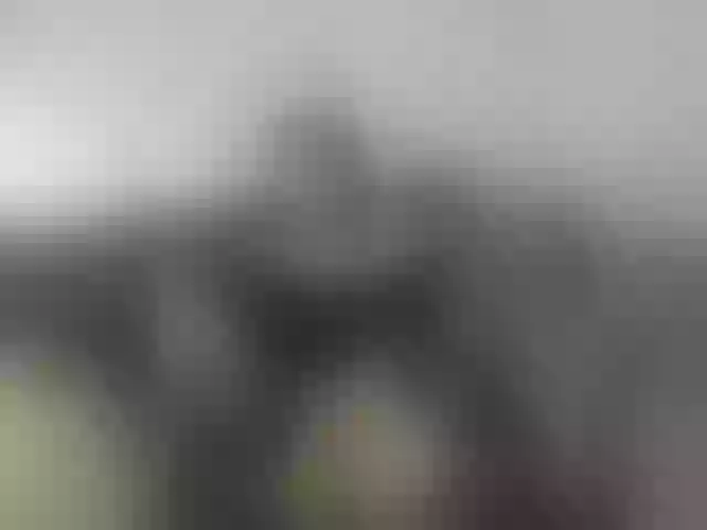 Live sex webcam photo for CherryMilfa #276369309