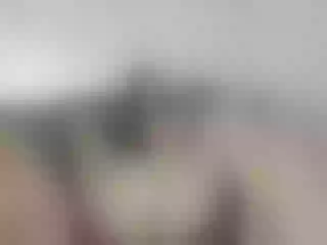 Live sex webcam photo for CherryMilfa #276410495