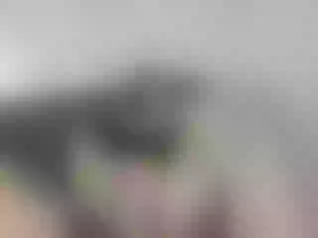 Live sex webcam photo for CherryMilfa #276434996