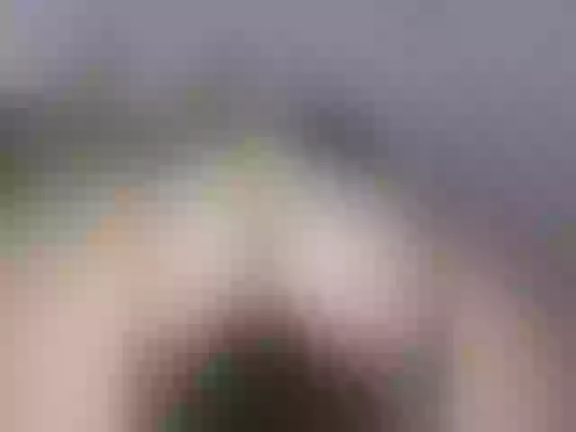 Live sex webcam photo for CherryMilfa #276437152
