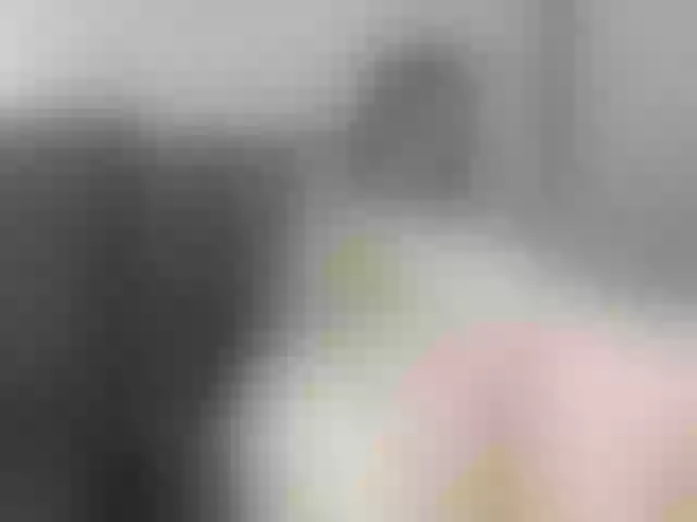 Live sex webcam photo for CherryMilfa #276444241