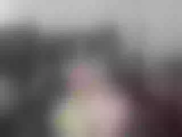 Live sex webcam photo for CherryMilfa #276449998