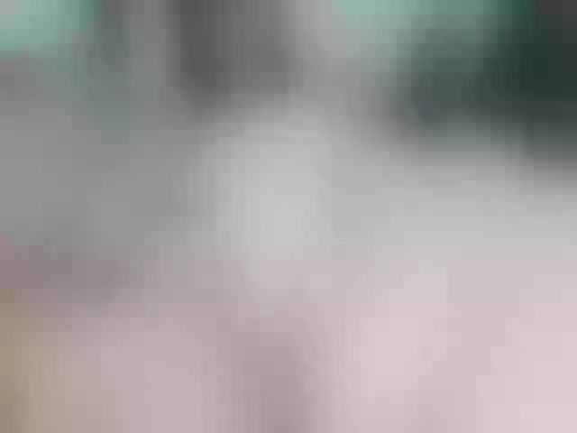 Live sex webcam photo for CherryMilfa #276464295