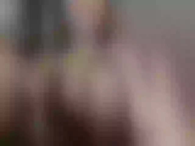 Live sex webcam photo for CherryMilfa #276484613