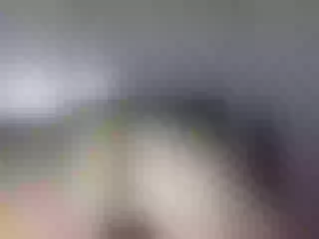 Live sex webcam photo for CherryMilfa #276505373