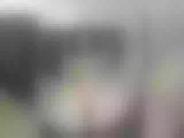 Live sex webcam photo for CherryMilfa #276512095
