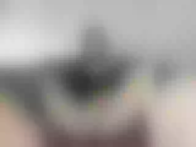 Live sex webcam photo for CherryMilfa #276519518