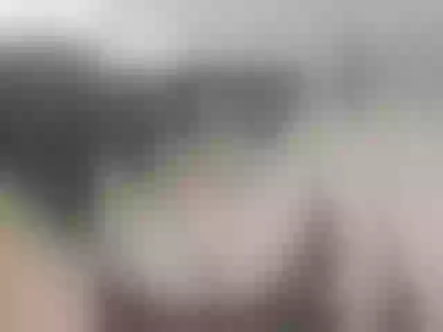 Live sex webcam photo for CherryMilfa #276541766