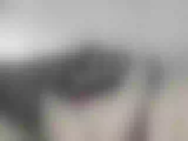 Live sex webcam photo for CherryMilfa #276547499