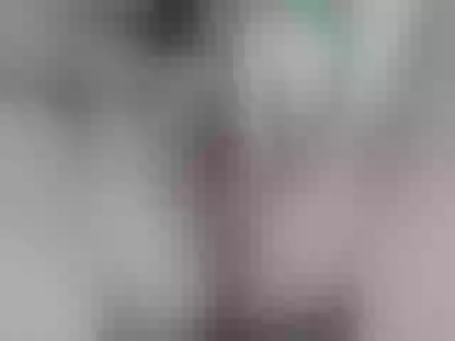 Live sex webcam photo for CherryMilfa #276554113