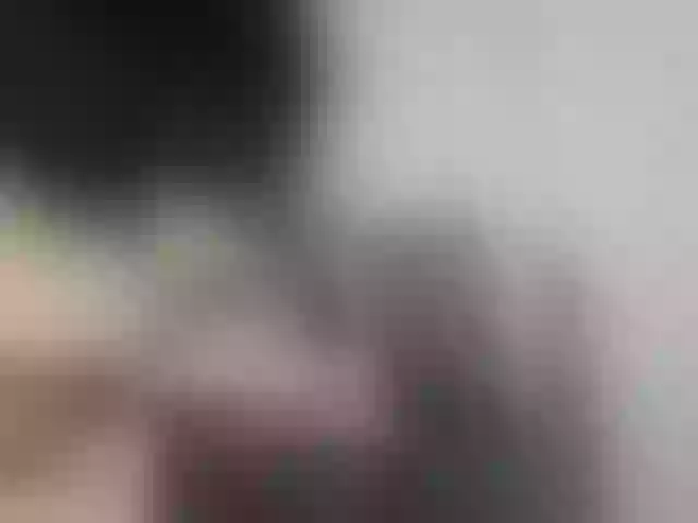 Live sex webcam photo for CherryMilfa #276583659