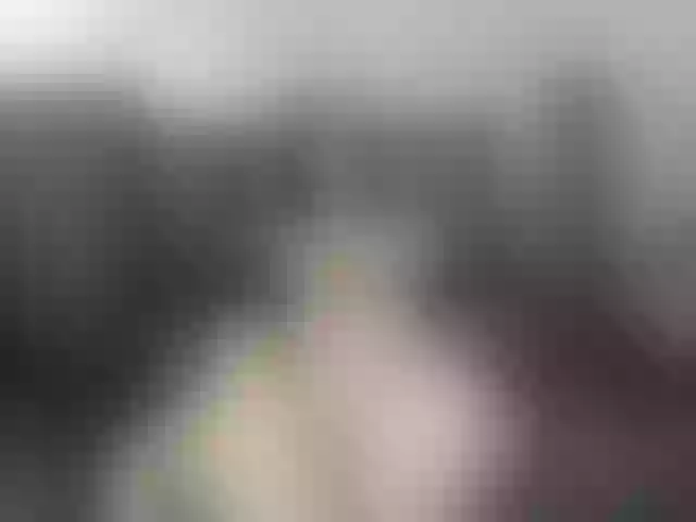 Live sex webcam photo for CherryMilfa #276610300