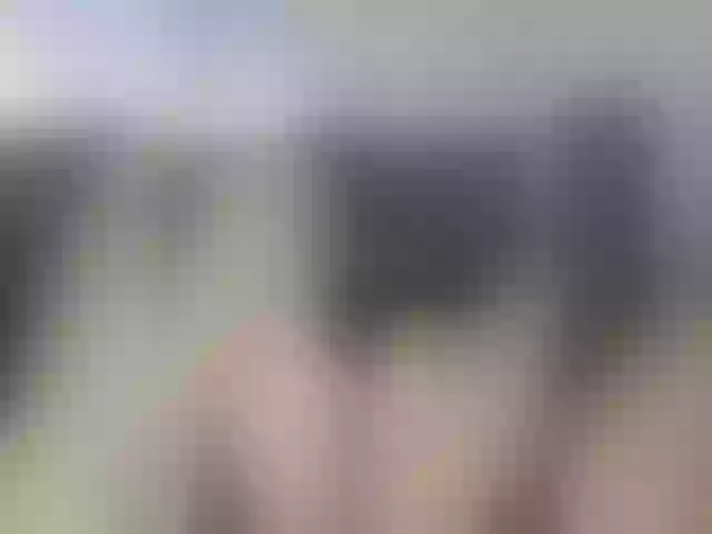 Live sex webcam photo for CherryMilfa #276617295