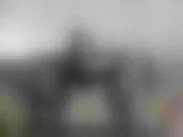 Live sex webcam photo for CherryMilfa #276624636