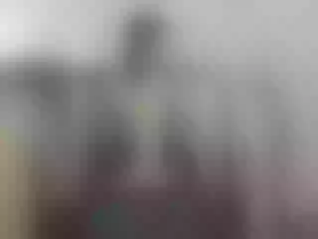 Live sex webcam photo for CherryMilfa #276632076